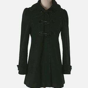 Guess Coat